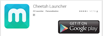 https://play.google.com/store/apps/details?id=com.cm.launcher&hl=en