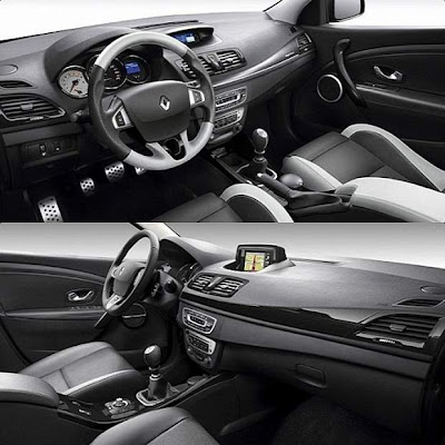 2012-Renault-Megane-Facelift-interior-dashboard