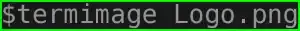 Termimage - Display Images in Termux Terminal