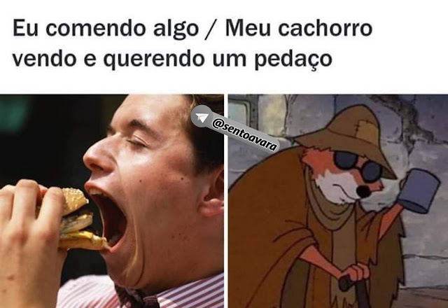 memes engraçados