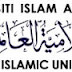 JAWATAN KOSONG KOLEJ UNIVERSITI ISLAM ANTARABANGSA SELANGOR - 01 JUN 2016