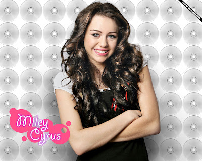 Miley Cyrus wallpapers, Miley Cyrusimages, Miley Cyrus photos, Miley Cyrus pictures