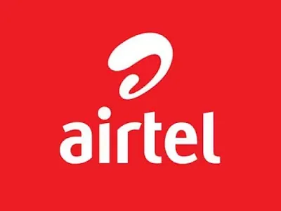 Bharti Airtel Acquired Satellite Company Oneweb