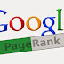 Google Page Rank (PR) Tidak Penting Lagi bagi Blog