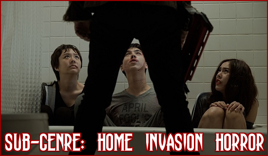 http://thehorrorclub.blogspot.com/2015/09/the-best-of-home-invasion-horror.html