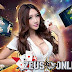 3 Alasan Kuat Bermain Poker Online