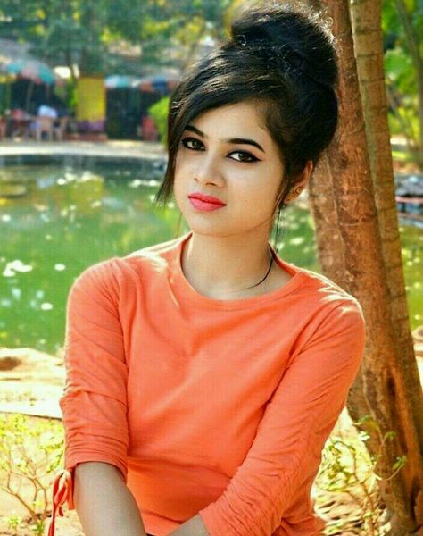 দুষ্ট মেয়েদের পিক - Wicked girls Pic Download