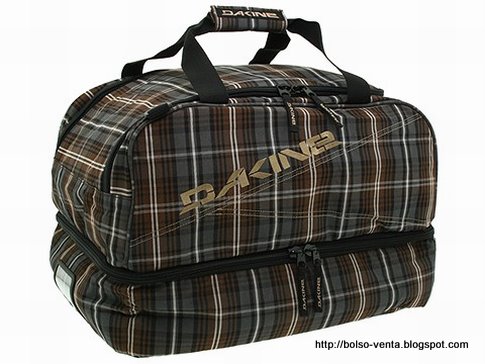 Bolso venta:bolso-02507836