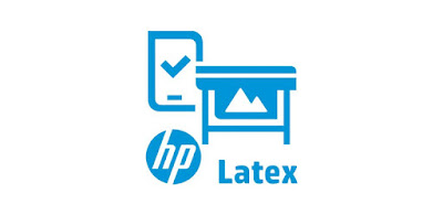 HP Latex 315 Printer Driver Download