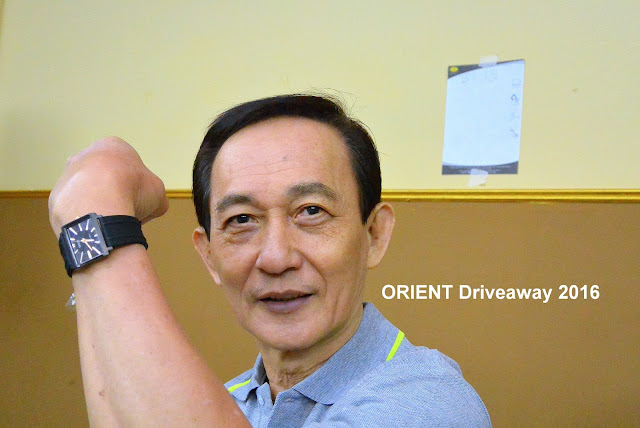 ORIENT-Watch-Driveaway-2016-Singapore-Tangkak-Seremban