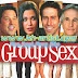 Group Sex (2010) 720p BRRiP MKV | 573 MB || English Movie
