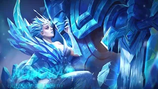 Aurora MLBB