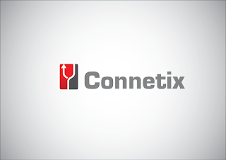 Connect Logo