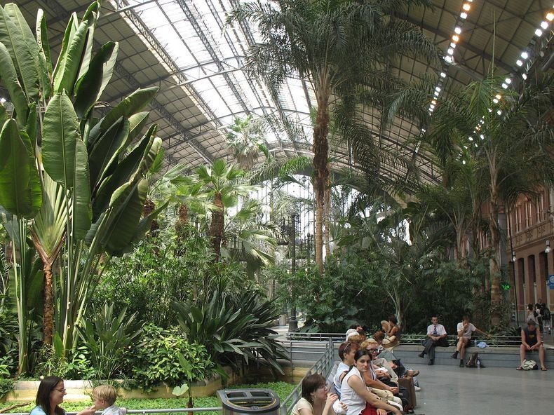 atocha-station-10