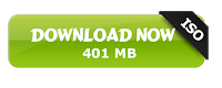 Download Microsoft Visual Basic 2010