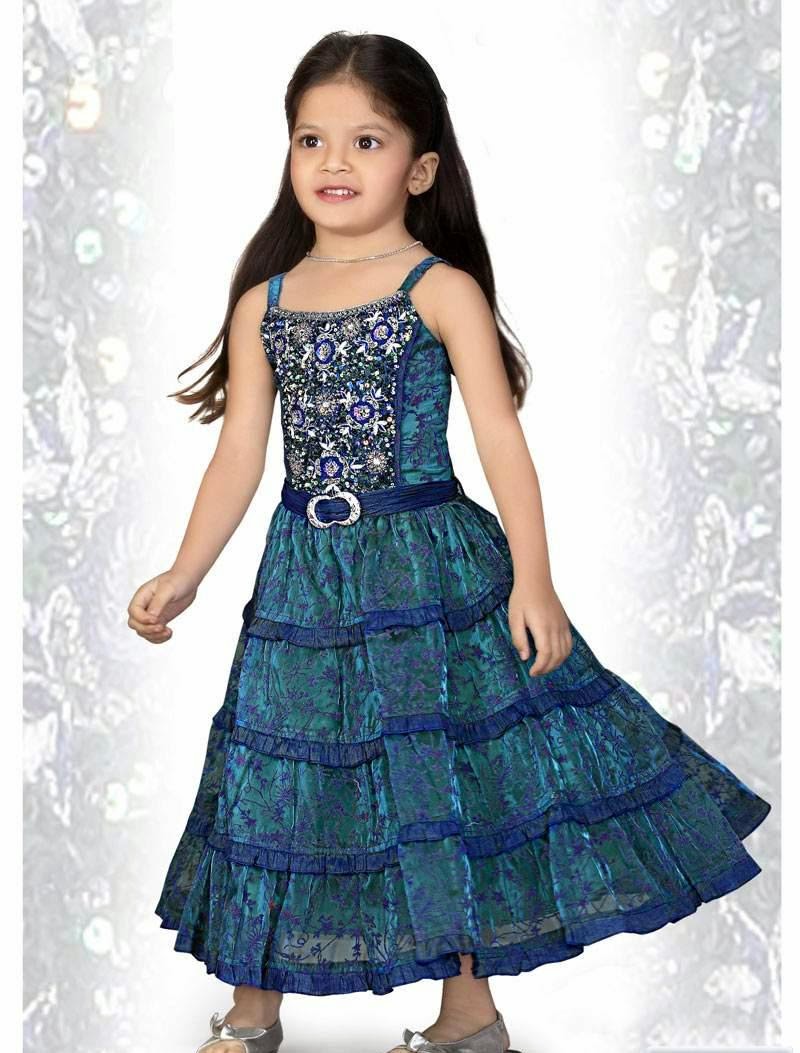 summer dresses for kids