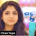 Sanda Naari Tiran Yapa new sinhala songs