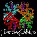 https://blogger.googleusercontent.com/img/b/R29vZ2xl/AVvXsEhRX2YcZigZNowen-_8iA0IoSIXKrv0MtejoWpleSVkpf7H3r1QDN970NtH6KEJX3DSbtA-aEOwzgLwcEyj8EfOlS7TbC_3RVAWYOCo6Z05yshOpCmwUB9VcZOHL1QSQoZyTeGwOcnZXayV/s320/HAEMOGLOBIAN.PNG
