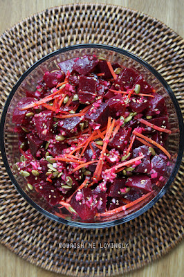 easy-beetroot-salad