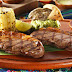Carne Asada Guatemalteca