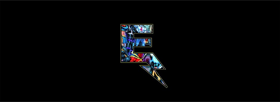EbbonyMusic