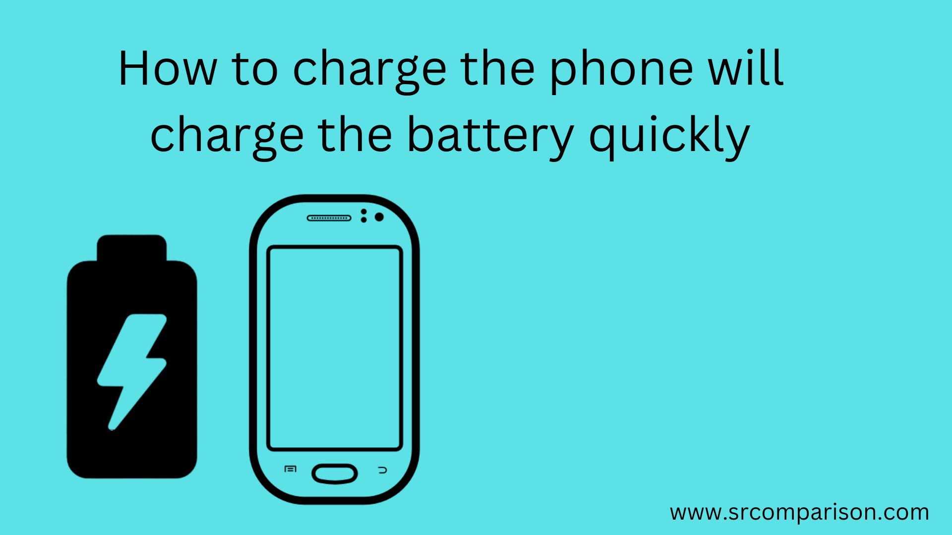 8 tips and tricks to save your phone battery