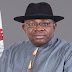 $1bn ECA Funds: Bayelsa opts for courts over13% derivation  