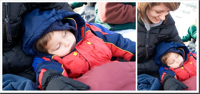 SBlog1