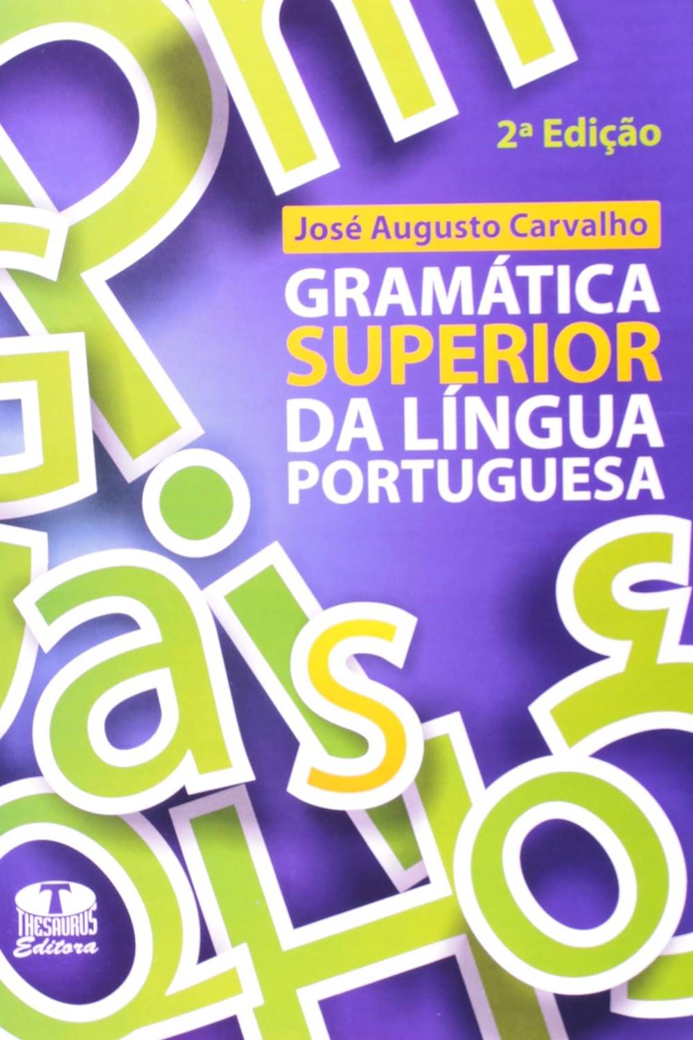 dicionario lingua portuguesa