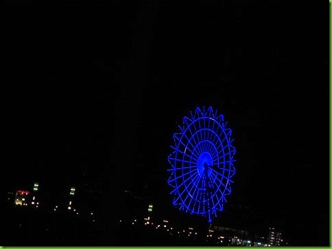 DSCN0049