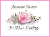 http://theflowerchallenge.blogspot.com/2018/12/the-flower-challenge-picks-for-month-of.html