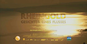 http://www.kino.de/kinofilm/rheingold-gesichter-eines-flusses/154546