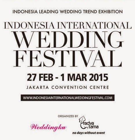 http://www.boncel.in/2015/01/internasional-wedding-fastifal-2015.html