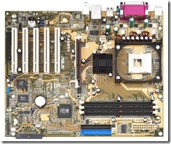 p4s800_Drivers