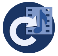  Video MP3 Converter