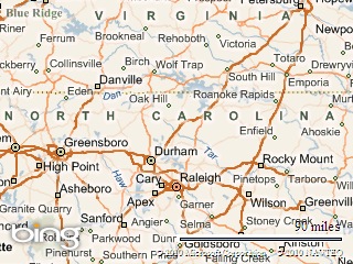 Map picture