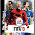 Fifa 2010 Game Free Download Full Version For PC