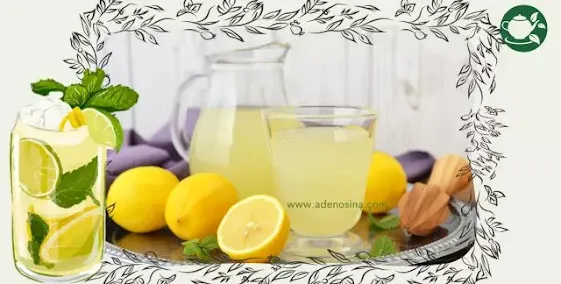 Jus-lemon-minuman-untuk-penambah-daya-tahan-tubuh