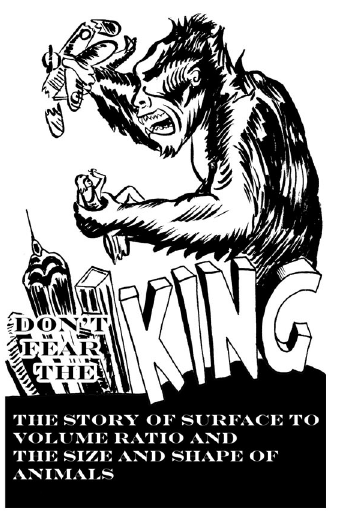 http://smallsciencecollective.tumblr.com/post/86345958704/dont-fear-the-king-by-adrian-pijoan-small