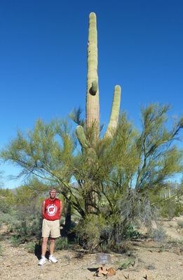 P1120144