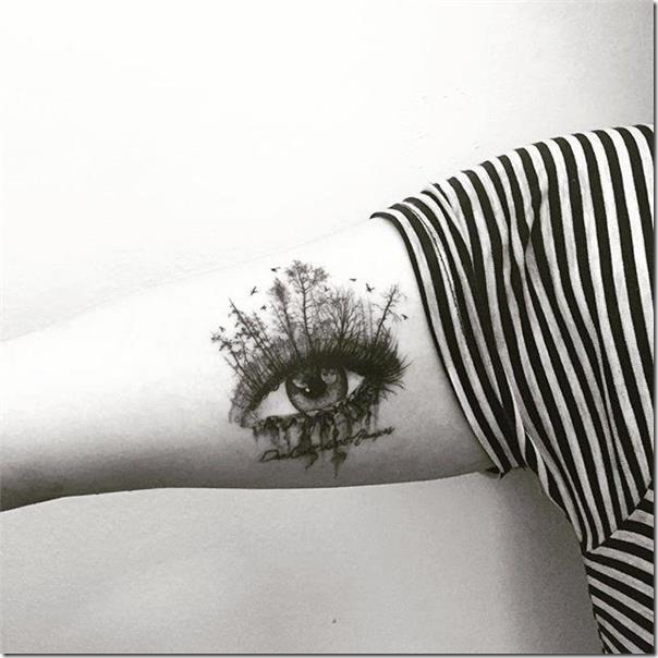 una-belleza-y-creatividad-en-un-solo-tatuaje