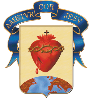 Colegio