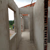 Vivienda campestre en Galapa