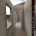 Vivienda campestre en Galapa