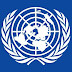 UN agency repatriates 62,372 Somali refugees from Kenya 