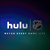 How To Watch The NBA Playoffs On Hulu