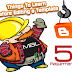  Free Keyword Research Training VideoBuy Real Marketing 5 Pre-requirements To Learn While Optimizing Your Blogger Template 