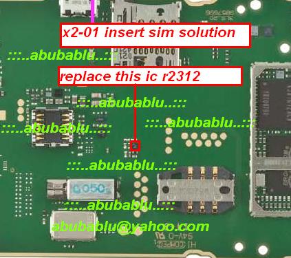 [Image: Nokia+X1-01+insert+sim+solution.JPG]