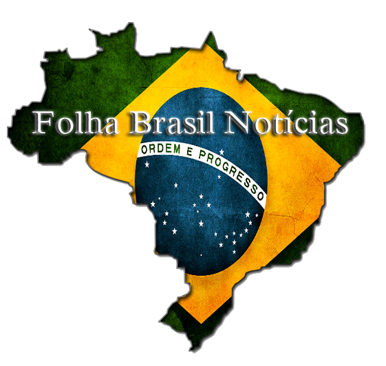 Folha Brasil Noticias