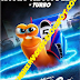 Turbo full Animated Movie In Hindi watch Online
